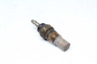 Capteur de température Yamaha XVZ 12 T Venture 47G 84-85