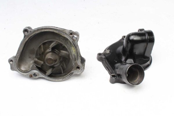 pompe à eau Yamaha FZ 750 1FN 85-86