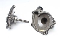 water pump Yamaha FZ 750 1FN 85-86