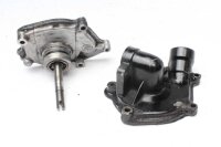 pompe à eau Yamaha FZ 750 1FN 85-86