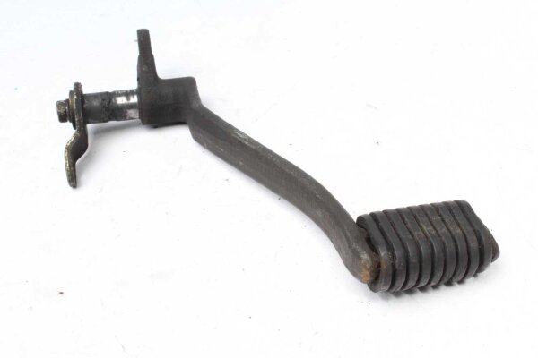 Bromshandtag bromspedal Yamaha FZ 750 Genesis 2KK 87-90