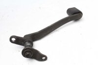 Bromshandtag bromspedal Yamaha FZ 750 Genesis 2KK 87-90