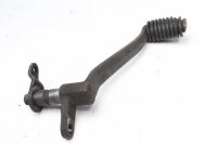 Bromshandtag bromspedal Yamaha FZ 750 Genesis 2KK 87-90