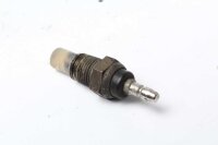 Sensor de temperatura Yamaha FZ 750 Genesis 2KK 87-90