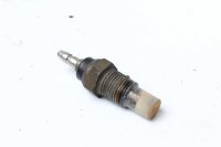 Sensor de temperatura Yamaha FZ 750 Genesis 2KK 87-90