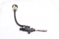 Bakre bromspump Yamaha FZ 750 Genesis 2KK 87-90
