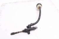 Bakre bromspump Yamaha FZ 750 Genesis 2KK 87-90