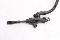 Bomba de freno trasero Yamaha FZ 750 Genesis 2KK 87-90