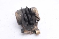 Bromsok bak Yamaha FZ 750 Genesis 2KK 87-90