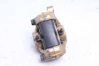 Bromsok bak Yamaha FZ 750 Genesis 2KK 87-90