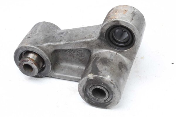 Fjäderben avböjning avböjningsben Yamaha FZ 750 Genesis 2KK 87-90