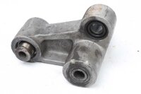Fjäderben avböjning avböjningsben Yamaha FZ 750 Genesis 2KK 87-90