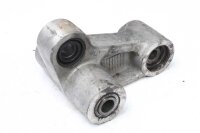 Fjäderben avböjning avböjningsben Yamaha FZ 750 Genesis 2KK 87-90