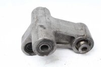 Fjäderben avböjning avböjningsben Yamaha FZ 750 Genesis 2KK 87-90