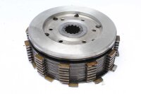 clutch basket inside clutch Yamaha FZ 750 1FN 85-86