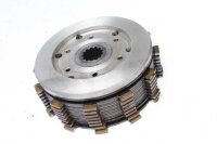 clutch basket inside clutch Yamaha FZ 750 1FN 85-86