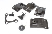 Halter Halterung Yamaha FZ 750 1FN 85-86