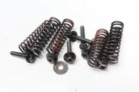 clutch basket springs Yamaha FZ 750 1FN 85-86