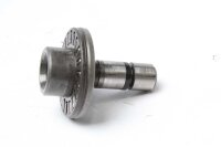 clutch pressure pin Yamaha FZ 750 1FN 85-86