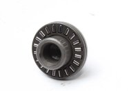 Kytkimen painetappi Yamaha FZ 750 1FN 85-86