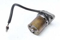 Oliestandssensor Yamaha FZ 750 1FN 85-86