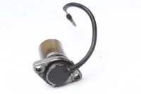 Oliestandssensor Yamaha FZ 750 1FN 85-86