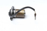 Oliestandssensor Yamaha FZ 750 1FN 85-86