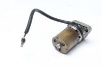 Oliestandssensor Yamaha FZ 750 1FN 85-86