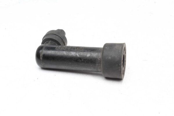 Tändstiftskontakt tändkabel Yamaha XV 1100 Virago 3LP 89-99