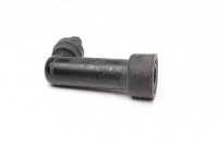 Tändstiftskontakt tändkabel Yamaha XV 1100...