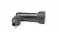 Tändstiftskontakt tändkabel Yamaha XV 1100...