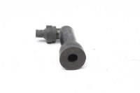 Tändstiftskontakt tändkabel Yamaha XV 1100 Virago 3LP 89-99