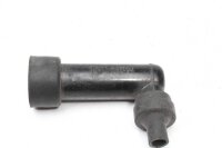 Tändstiftskontakt tändkabel Yamaha XV 1100 Virago 3LP 89-99