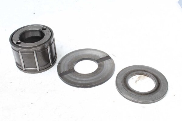 Embrayage à disque à roulement à aiguilles Yamaha FZ 750 1FN 85-86
