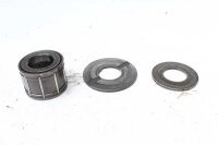 Nadellager Scheiben Kupplung Yamaha FZ 750 1FN 85-86