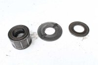 Embrayage à disque à roulement à aiguilles Yamaha FZ 750 1FN 85-86