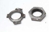 Madre di Ritzel Ritzelblech Yamaha FZ 750 1FN 85-86