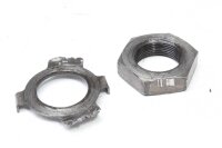 Madre di Ritzel Ritzelblech Yamaha FZ 750 1FN 85-86