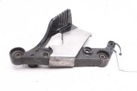 Fotstödshållplatta fram till höger Yamaha FZ 750 Genesis 2KK 87-90