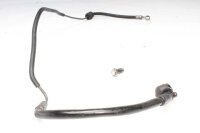 kopplingskabel Yamaha FZ 750 Genesis 2KK 87-90