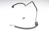 kopplingskabel Yamaha FZ 750 Genesis 2KK 87-90