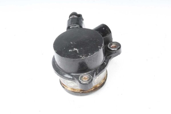 Kupplungsnehmerzylinder Yamaha FZ 750 Genesis 2KK 87-90