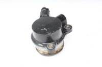 Kupplungsnehmerzylinder Yamaha FZ 750 Genesis 2KK 87-90