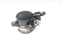 Kupplungsnehmerzylinder Yamaha FZ 750 Genesis 2KK 87-90