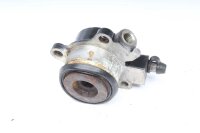 Kupplungsnehmerzylinder Yamaha FZ 750 Genesis 2KK 87-90