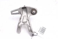 Takana oikea jalkatukijärjestelmä Yamaha FZ 750 Genesis 2KK 87-90