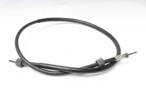 Tachowelle Yamaha FZ 750 Genesis 2KK 87-90