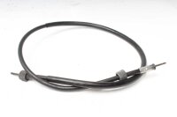 Tachowelle Yamaha FZ 750 Genesis 2KK 87-90