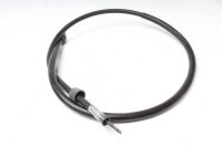 Tachowelle Yamaha FZ 750 Genesis 2KK 87-90