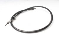 Tachowelle Yamaha FZ 750 Genesis 2KK 87-90